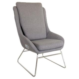 Enosed LIMASSOL, Svetlo siva