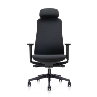 Pisarniški stol PARIS NR