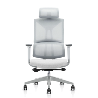 Pisarniški stol PLANET GR