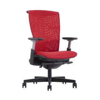 Pisarniški stol REYA NR