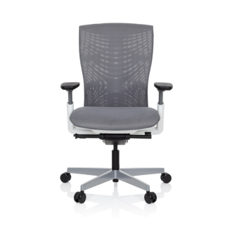 Pisarniški stol REYA WH