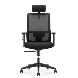 Pisarniški stol TELKO