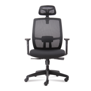 Pisarniški stol DRACO