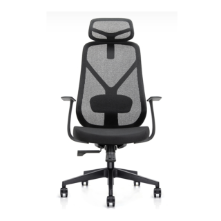 Pisarniški stol GEMA