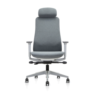 Pisarniški stol PARIS GR