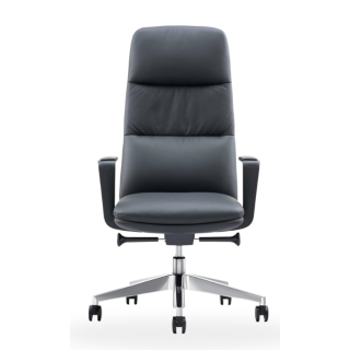 Pisarniški stol LARS AL PU