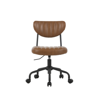 Pisarniški stol BUG