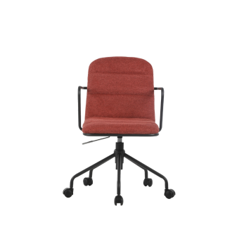 Pisarniški stol BEE 