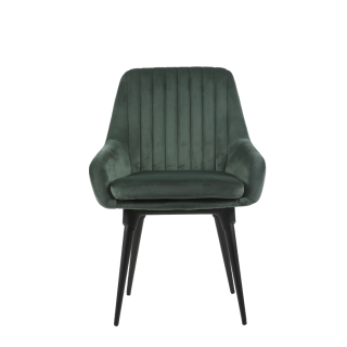 Konferenčni stol PAVO