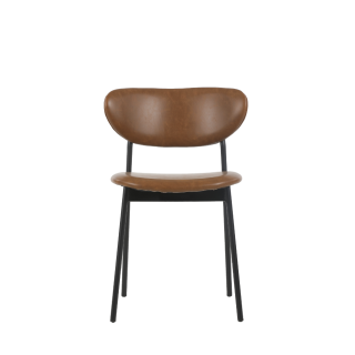 Konferenčni stol LIDO