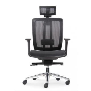 Pisarniški stol STAR NET