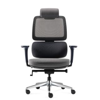 Pisarniški stol ORCA H