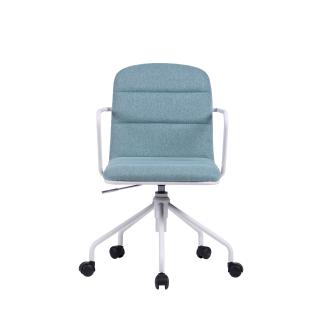 Pisarniški stol BEE