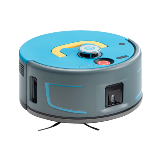 i-Team co-botic™ 1900