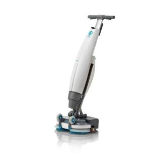 i-Team i-mop 36