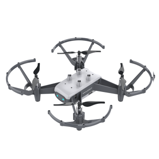 Whalesbot Eagle 1003 Drone