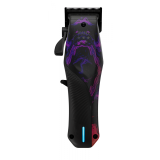 strojček WAH Vapor Clipper - LIMITED