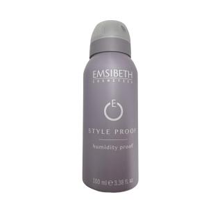 sprej EMS Style Proof - Humidity Proof-M