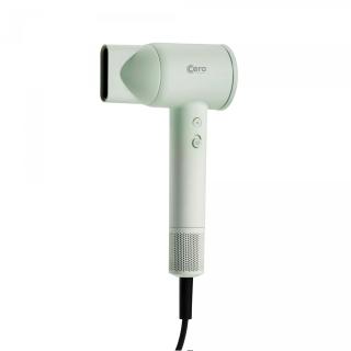 fen CRP Cera Pro - BLDC - Pastell Green