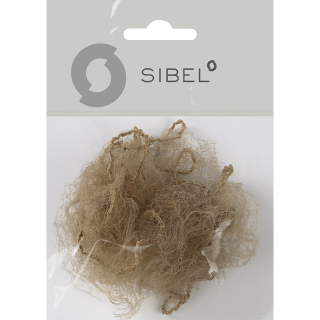 mrežica SIB Day Net - Dark Blond