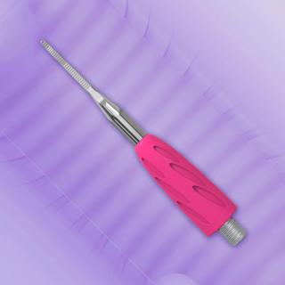 inštrument STX Uniq 35 - Toenail File