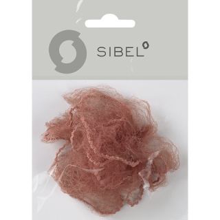 mrežica SIB Day Net - Chestnut Brown