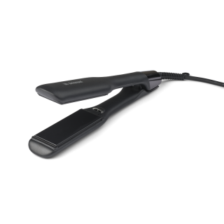 gladilec HHS Serenity Styler - MAXX