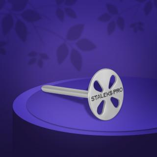 držalo STX PodoDisc M - 20mm