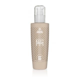 krema ASB Sun Prot. Body Cream - SPF30