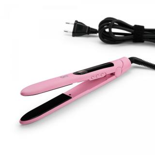 gladilec CRP Cera Bullet - Pastell Pink
