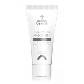 maska ASB Filling Massage Mask 3-1 (T)