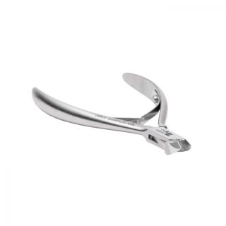Ruck klešče Smart - kožne - 10,5 cm