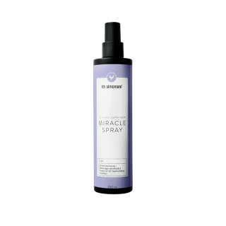 sprej HHS Miracle Spray