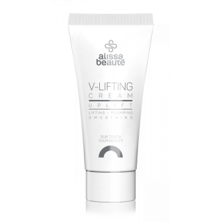 krema ASB V-Lifting Cream (T)