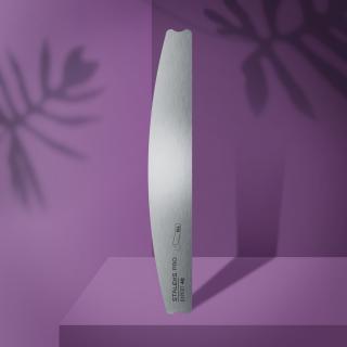 držalo STX Expert 40 - kovinsko