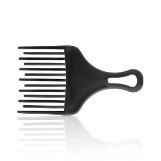 glavnik XAN Volume Detangling Comb
