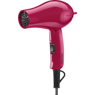 fen SIB Travelox - Mini Foldable Dryer