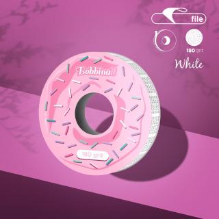 pilica STX Expert 20-180- brez škatlice