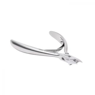 Ruck klešče Smart - kotne - 10 cm - UK.