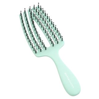 krtača OG Fingerbrush Care - Mini Mint