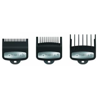 nastavek WAH Premium - 3 kosi