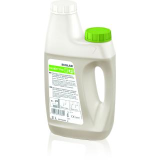Ecolab Incidin Pro - 2L (po naročilu)