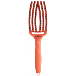 krtača OG FingerBrush - Orange Spritz