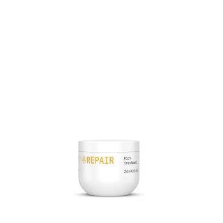 maska FRA M. Repair Rich Treatment