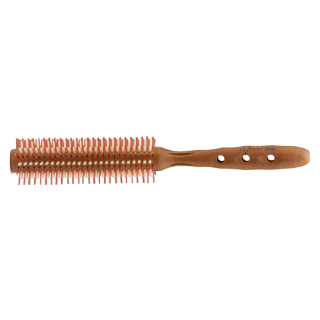 krtača YSP Curl Shine Super G - 35-G5