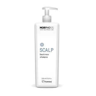 šampon FRA M. Scalp Destress Shampoo