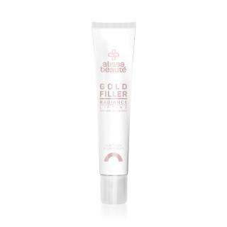 serum ASB Gold Filler