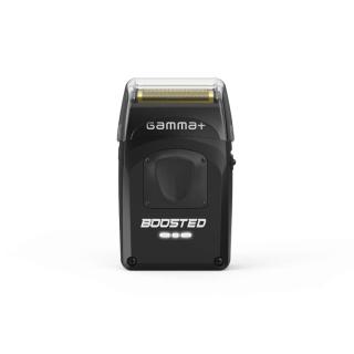 strojček GAM Boosted Shaver