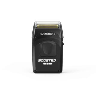 strojček GAM Boosted Shaver