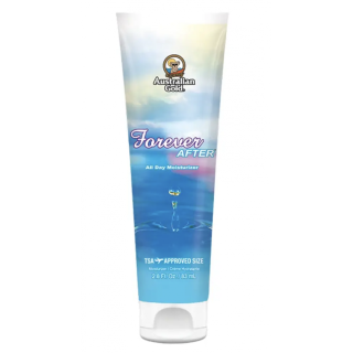 losjon AUG Forever After Moisturizer
